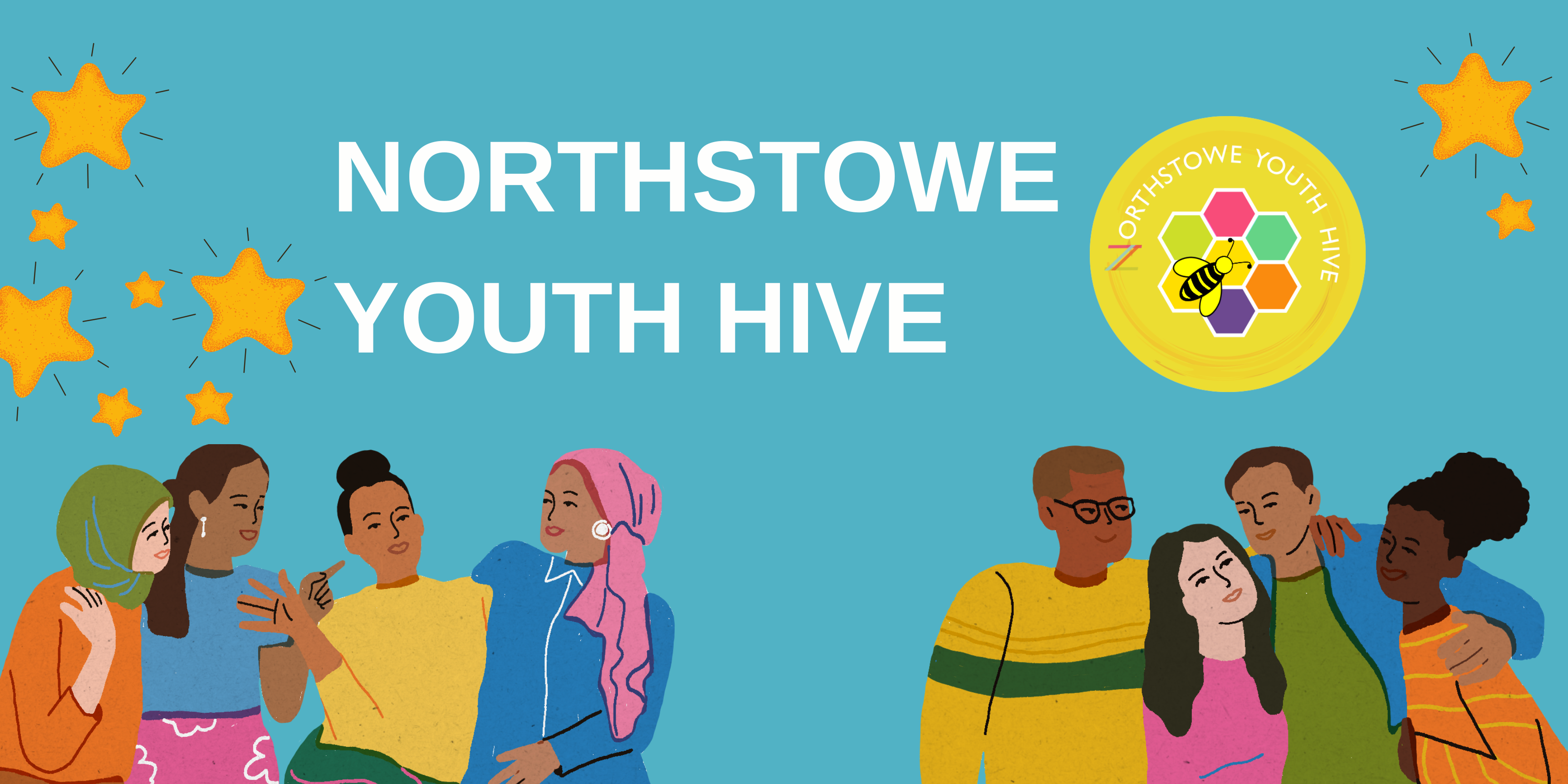 Youthwork in Northstowe: needs-led; asset-based; working in partnership